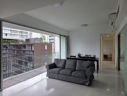 Cairnhill Residences (D9), Apartment #530657061